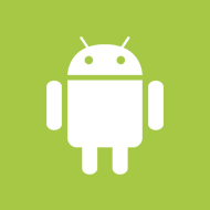 UniBet Android app