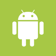 BetEasy Android app