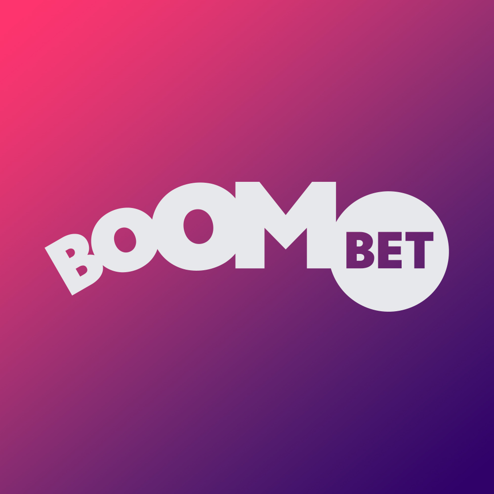 BoomBet