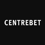 Centrebet