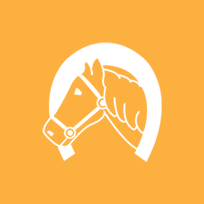 PendleburyBet horse racing bonus codes