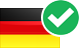 Germany Sport Table