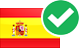 Spain Sport Table