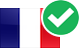 France Sport Table