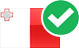 Malta BEST AU horse betting sites
