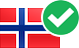 Norway bet365 registration code