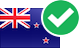 New Zealand Best Mastercard betting sites