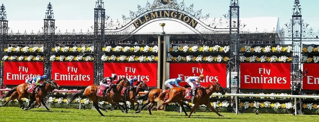 Flemington