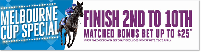 Crownbet.com.au