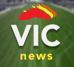 vic news hb Victorian racing news
