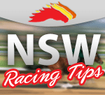 NSW racing tips NSW racing tips