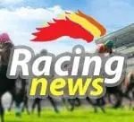 racing news racing news