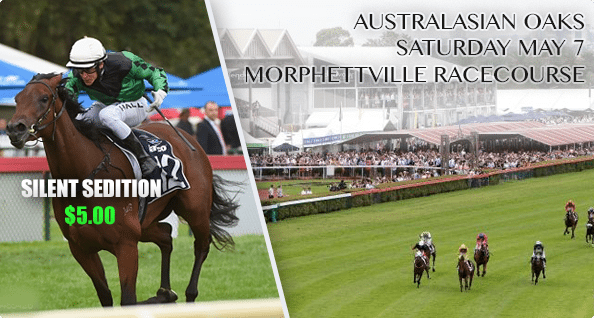 Morphettville
