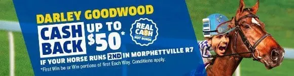 Sportsbet Bonus