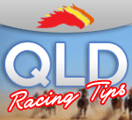 QLD Racing Tips Tatt's Tiara Day at Eagle Farm with full card form and free tips