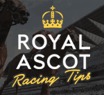 royalascot tips Royal Ascot Prince Of Wales's Stakes odds, form and free tips