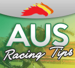 aus racing tips Aus Racing Tips