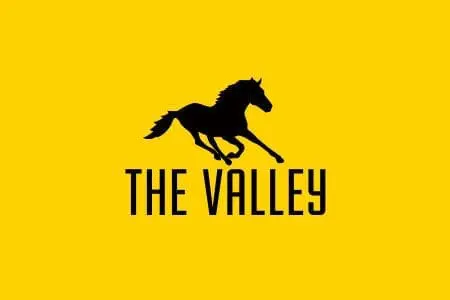 Moonee Valley