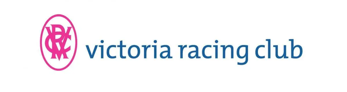 VRC VRC
