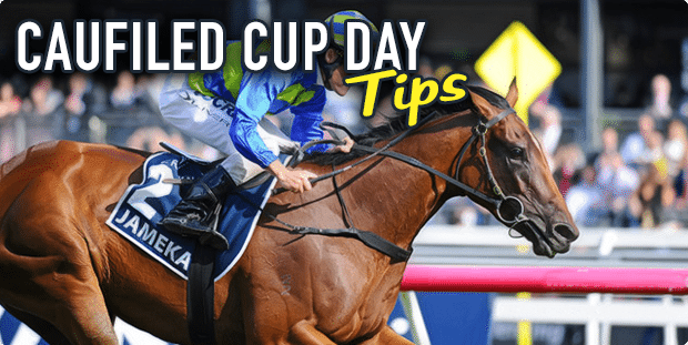 Caulfield Cup tips Caulfield Cup tips