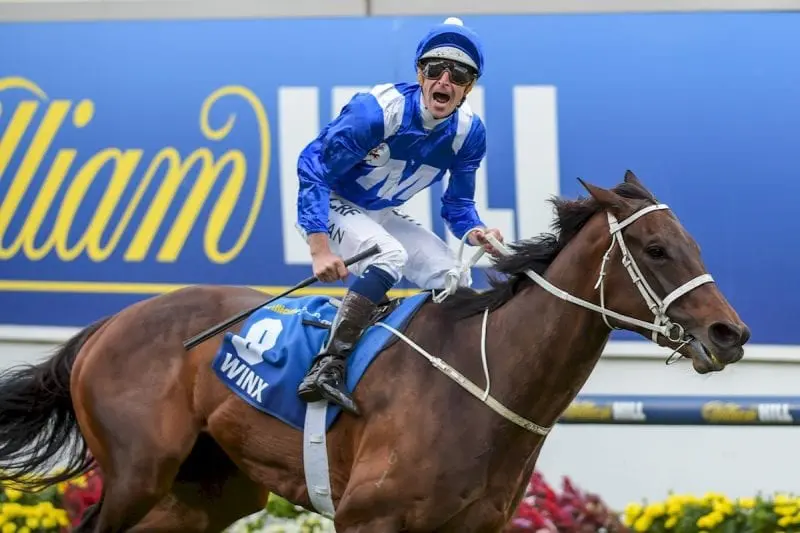 Winx