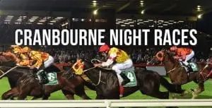 cranbournenight Cranbourne Night