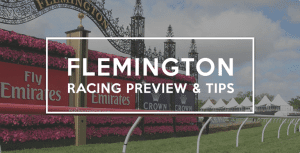 flemingtontips flemington tips