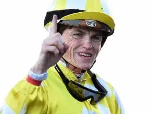 Craig Williams Craig Williams
