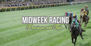 midweekfeat Midweek tips