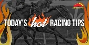 Best each way bets