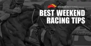 weekendtips Weekend tips