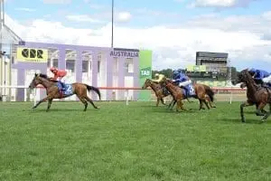 553769.jpg Gold Symphony wins in Canberra