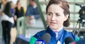 Payne Michelle Payne