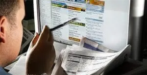 bookmaker credit Bookmaker credit