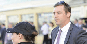 tony gollan Feature Tony Gollan Best of the Rest