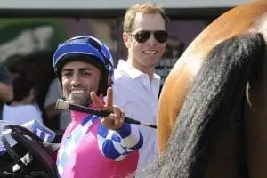 532024.jpg Bobby El-Issa wins at Canberra