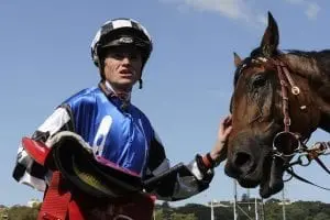563571.jpg Craig Williams Big Duke