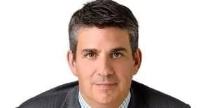 Giles Thompson Giles Thompson