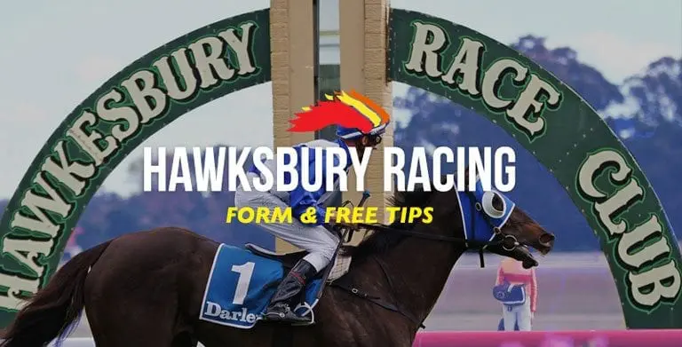 Hawkesbury tips Hawkesbury tips