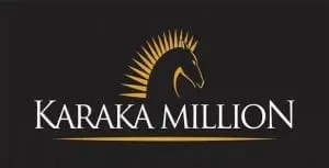 KarakaMillion Karaka Million