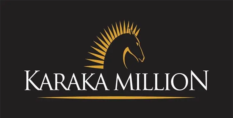 Karaka Million Karaka Million