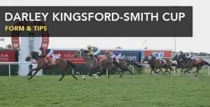 Eagle-Farm-tips Eagle Farm tips