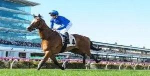 Godolphin Godolphin