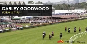 Goodwood Goodwood