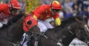 Redzel Redzel