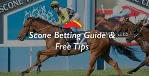 Sconebetting Scone betting tips