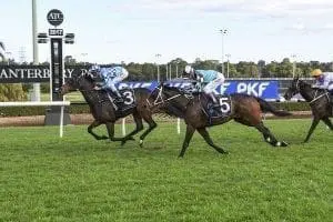 604880.jpg Balius wins at Canterbury