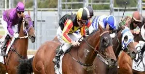 Clint-Isdale Clint Isdale