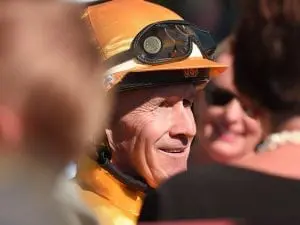 Jeff Lloyd.jpg Jeff Lloyd