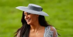 Maria-Tutaia Maria Tutaia